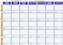 design fillable PDF forms, clickable, checkboxes and create editable documents